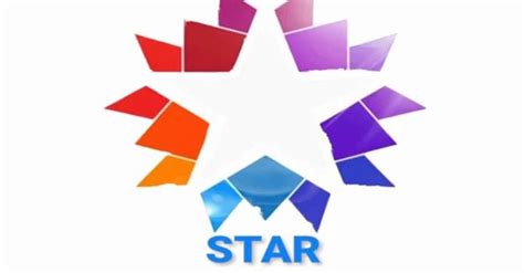 6 şubat star tv yayın akışı